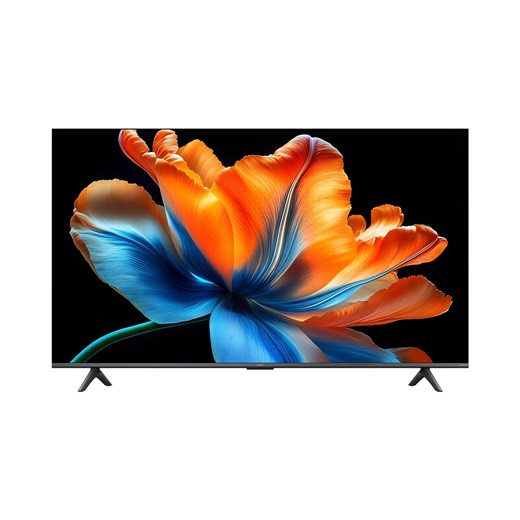Xiaomi TV S Mini LED 55 2026 | Xiaomi Singapore | All Specs, Features