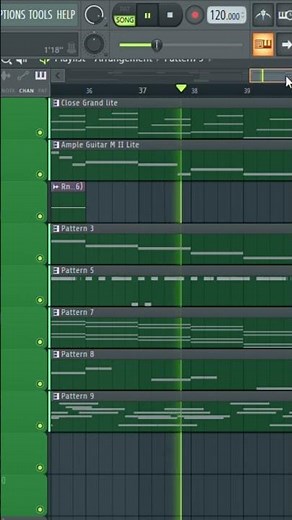 R&B Type Beat “ Love Beat Instrumental Latest 2023 #lovesong #freeinstrumentalbeats #lovebeat