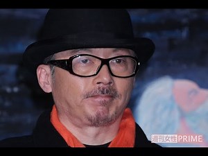 田代まさし 志村けんさん特番でのフジテレビ出演に「スポンサーいないから」の憶測、地上波復活の真相