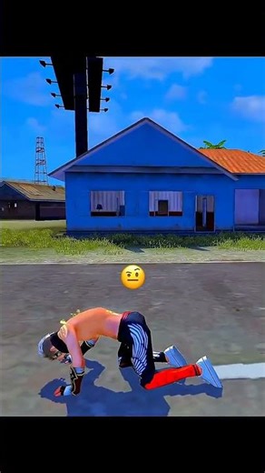 NEW TREND 🥵 CAPCUT 😼 PRESET 🎮 FF 🤤 VIRAL SHORT IN YOUTUBE ||UMP 0819 #freefire​#shorts​#video