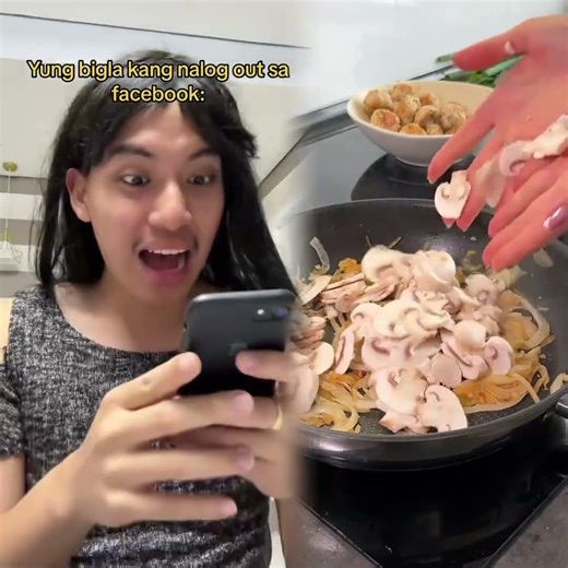 🤣👌👌👌2025 pov Must-Watch Crazy Clips Compilation #humor #fypシ #pov #fyp #foryou 😍😜