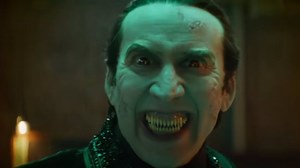 Ten great movies that resurrect the myth of Dracula