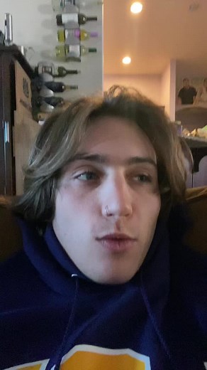 Elmo's Big Word: Balsamic Vinegar