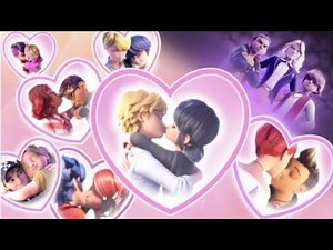 🐞 Miraculous ladybug new episode in english full latest video #ladybugandcatnoir #season6