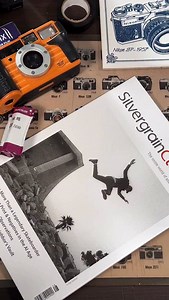 The Mamiya C330 Professional S is a very special camera, interchangeable lenses and a self cocking shutter too. Self-cocking….heh. Available on the website now. #japancamerahunter #filmcamera #shootfilm #camerazen #filmcamerazen | Japan Camera Hunter