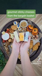 13 reactions | Shrek is love. SHREK IS LIFE.  #shrekuterie #thestarvingchef #fictionalfeast #reciperequest | The Starving Chef | Facebook