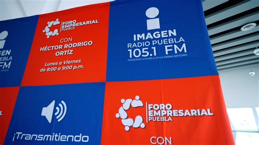 76K views · 34 reactions | El Foro de Inteligencia Artificial 2025,...