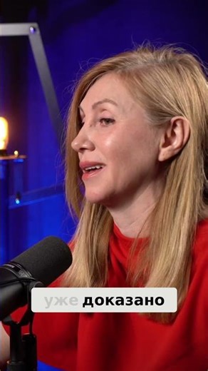 Почему технологичность не приносит прибыль?