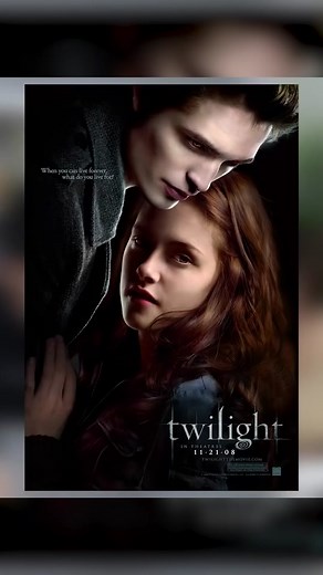 twosetviolin (@twosetviolin)’s videos with original sound - twosetviolin