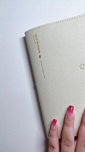 179K views · 2.8K reactions | Halloween spread 2023 ✨ Washi tape: Wicked Witch Wide Washi / PET Tape | The Washi Tape Shop | Facebook