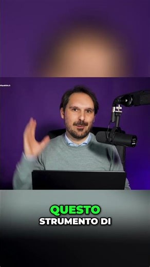 The FREE tool (nobody talks about) that's REVOLUTIONIZING Amazon Ads! #amazonads