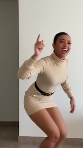 🔥MERCI LES MADJIRANI 🙏🌺💖 Vahine Missvahine | Papanass&vahineofficiel