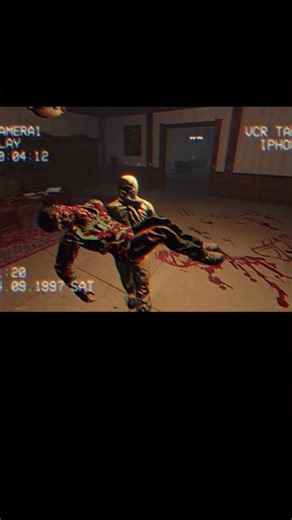 Wiped Clean PC #games