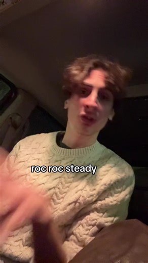 Hit myself on the face with a frying pan #rocsteady #megantheestallion #trends #fyp