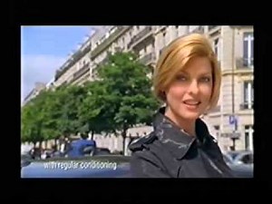 Channel 4 Adverts 2008