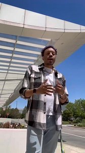 Mario Kart World and Super Smash Bros Ultimate tournaments at Anime Matsuri 2025 with TKbreezy. Let's go! Register here: https://animematsuri.com/console-gaming/ | Anime Matsuri Convention