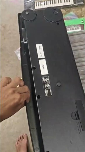 casio sa 21 lottery ticket price 300 winner will get this 8000 brand new casio message 7735623651