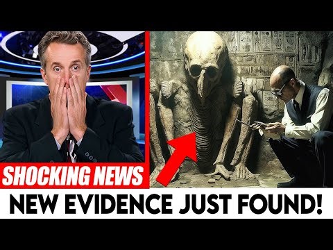 The Forgotten Civilization That Disappeared Without a Trace