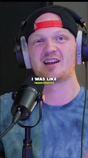 Bro $200,000 Video Flopped #unspeakable ‪@Nathanbluprint‬