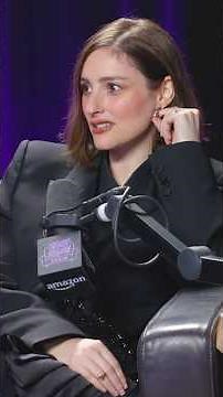 BANKS reveals why she didn’t want to release “Beggin For Thread”