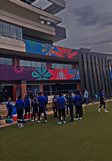 These are unforgettable days. ✨ We exist.🤍 Our story is not over 🏏 the best days are still coming. انشاءالله #CapCut #پشتون_تاجیک_هزاره_ازبک_زنده_باد🇦🇫 #foryou #fyp #viralvideo