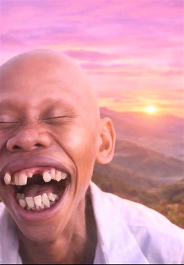 Understanding Geometry Dash: Tips and Tricks