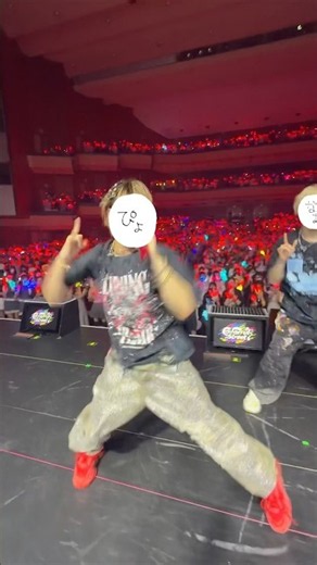 【夏☆らびゅ☆大作戦】ライブに来て、全力青春だー！✨️#いれいす #全国いれいす色大作戦 #宮城県