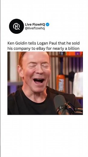 Ken Goldin Reveals Goldin Auctions Sale Price to Logan Paul! 💰