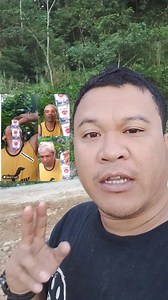 Ka daghan sa eka contint nganu kana pa jud #freels | Pedro Lerien Silvano