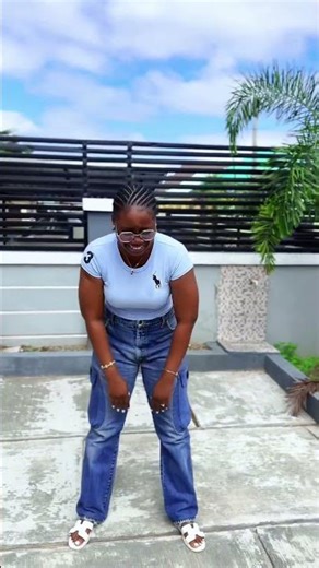 Went to survey my property this day 🤭