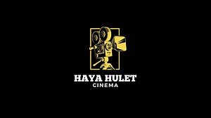 Haya Hulet Cinema💥💥💥 | Haya Hulet Cinema