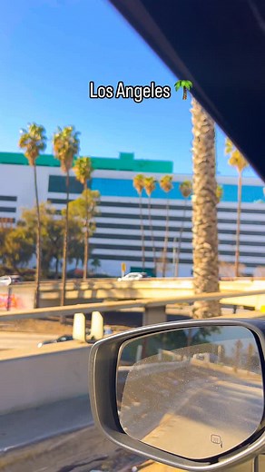 157K views · 10K reactions | Los Angeles, California ️ #california...
