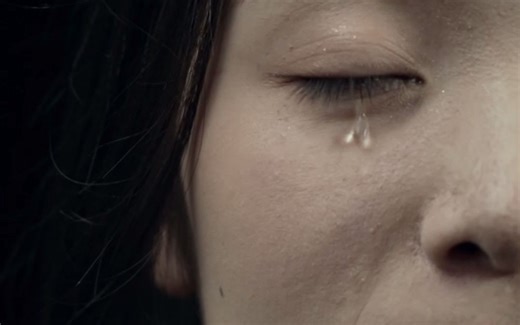 第14届大广赛 HBN 短视频类一等奖 作品名称：《HBN,让时光倒流》