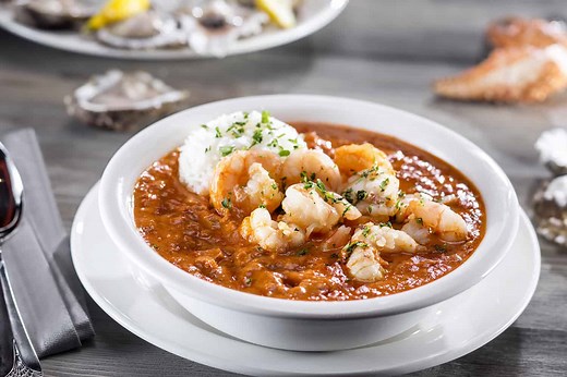 Oyster Bars and Seafood In Las Vegas - Oyster Bar - Palace Station