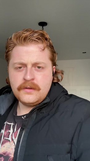 Understanding the Allegations Against the Homixide Gang: Nikolai Magnet Boy