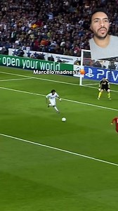 Un delantero jugando de 3 #jugadas #viralvideos #messi #viral #futbol | Nico FB