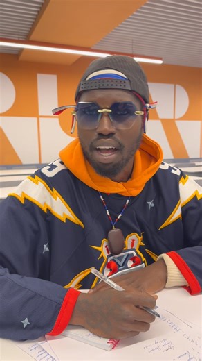 Chunga-Changa, did you pass your test? 🤣🤣🤣 #чунгачанга #chungachanga TGC: daniel_stranger