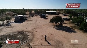 103K views · 500 reactions | RABO BANK: This story will shake you to...