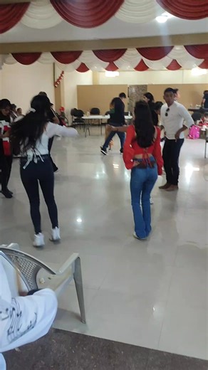Banda Orquesta San Miguel Arcángel siempre en las mejores fiestas 🥳🥳