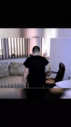 #animation #minecraft #chubby #usa🇺🇸 #fyp