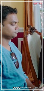 1.2M views · 8K reactions | #AAa2 Hindi Dubbed Movie #Nithin #meghaakash #southmovie #SuperhitMovie #viralvideo #bollywood #southhindidubbedmovie #South #latesthindidubbedmovies #AdityaMovies | Aditya Movies | Facebook