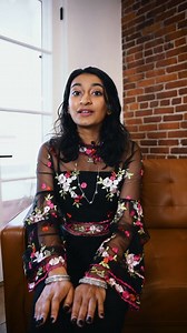 Unlock Your Music's Full Potential 🎶 Artists love TuneCore for a reason. Discover how to easily distribute, promote & monetize your music today! Hit the link to sign up now. https://www.tunecore.com/ | TuneCore