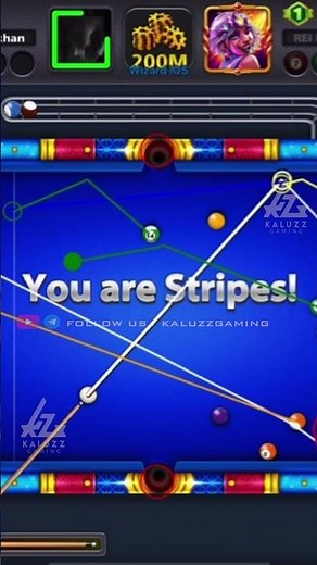 [ Latest UPDATED!! ] 8 Ball Pool Hack Mod APK | Auto Aim, Auto Play | Android & IOS Cheat v56.22.0 🔥