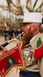 74K views · 1.4K reactions | french legion #military #army #fyp #video #Legion #fypシ #love #reels #france | French foreign legion army | Facebook