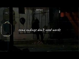 𝘮𝘪𝘴𝘴𝘪𝘯𝘨 𝘴𝘰𝘮𝘦𝘰𝘯𝘦 𝘺𝘰𝘶 𝘤𝘢𝘯’𝘵 𝘵𝘦𝘹𝘵 𝘢𝘯𝘺𝘮𝘰𝘳𝘦 ~ 𝘩𝘦𝘢𝘳𝘵𝘣𝘳𝘰𝘬𝘦𝘯 𝘱𝘭𝘢𝘺𝘭𝘪𝘴𝘵