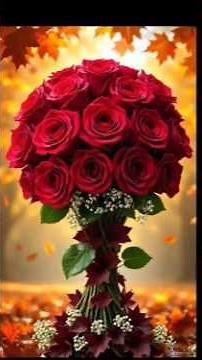 قـالت عشقـت الشـيب فـيك🥰 NEW MUSIC 🎧 #arabicmusic #flowers #remix #music
