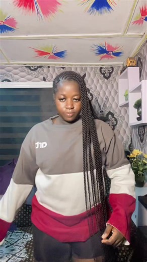 Fashion Challenge Highlights: Fun Moments Captured