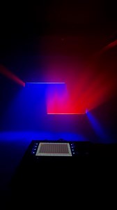 5.9K views · 49 reactions | The Equinox - UK PIXELpoint multi-beam...