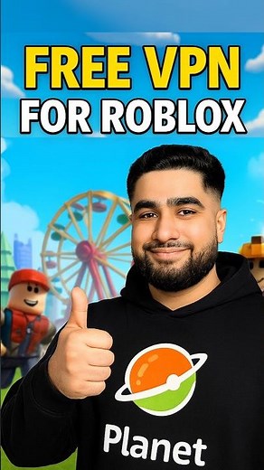 Best VPN for Roblox 2026: Fix Lag, Unblock Servers!