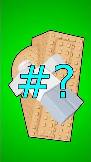 Ranking EToH Tower of Ceaseless Void Fails #roblox #etoh #obby #fun #niche